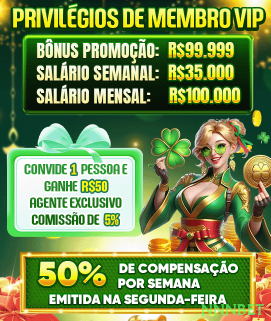 App nnnbet para Android e iOS - download grátis