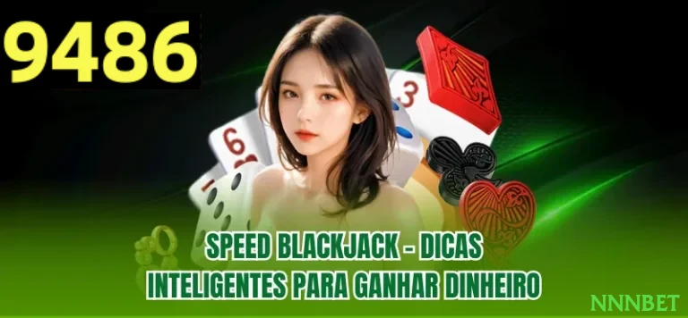 Conta nnnbet sincronizada site e app