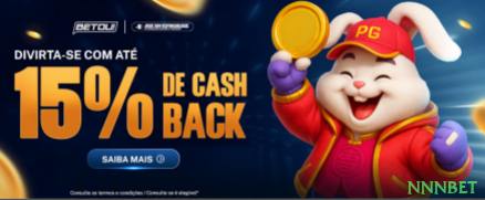 Desempenho do app nnnbet em diferentes aparelhos
