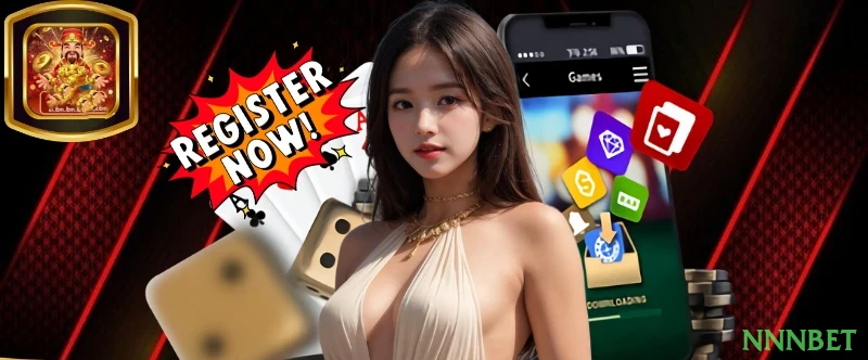 Baixar app da nnnbet gratuitamente