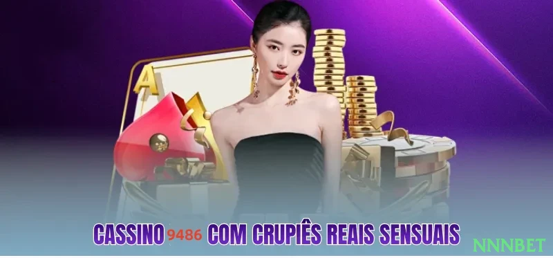 Apostas esportivas nnnbet - futebol e esportes ao vivo