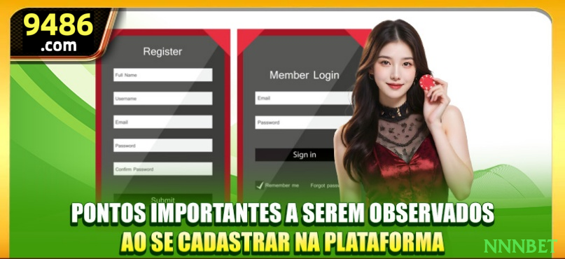 Apostas futebol ao vivo nnnbet - odds competitivas