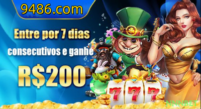 App nnnbet apostas esportivas mobile
