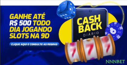 Dúvidas frequentes sobre apostas esportivas na nnnbet