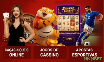 Casino Login nnnbet