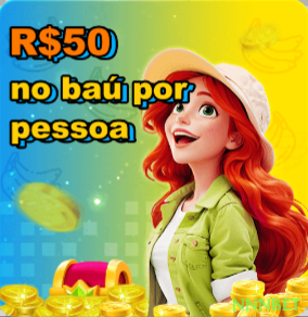 Cassino nnnbet app mobile