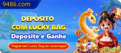 nnnbet slots no app