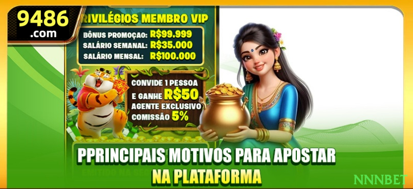 Jogos de fortune da nnnbet com prêmios incríveis