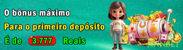 Aviator - Crash game popular na nnnbet