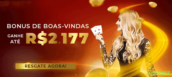 Aplicativo móvel nnnbet para iOS e Android