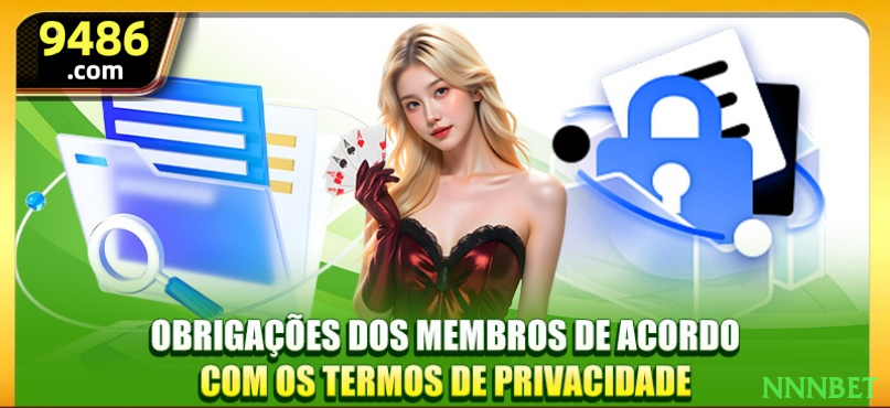 Plataforma nnnbet - cassino e apostas