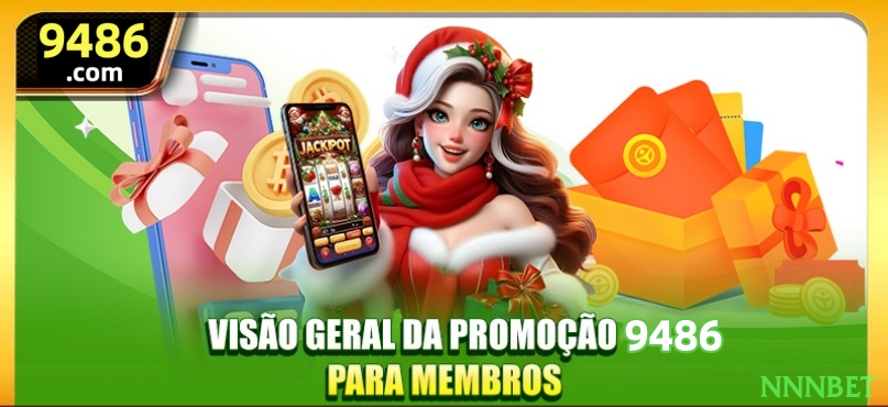 Pagamentos nnnbet PIX