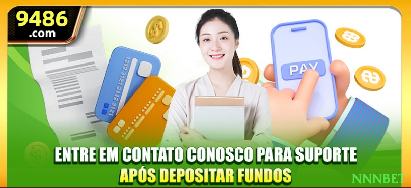 Slots nnnbet - Sweet Bonanza e caça-níqueis populares
