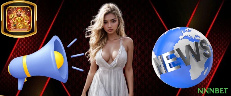 Ganhe prêmios incríveis na nnnbet