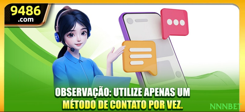 Slots com prêmios nnnbet