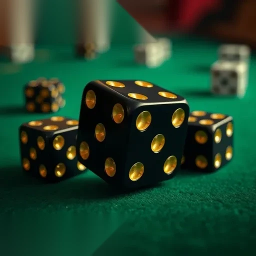 Vantagens exclusivas nnnbet para jogadores brasileiros - São Paulo, Rio, BH