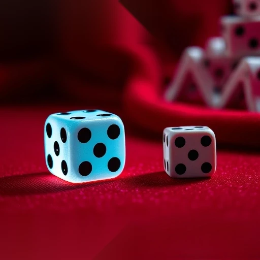 Estatísticas de bônus da nnnbet em São Paulo, Rio de Janeiro e Brasília