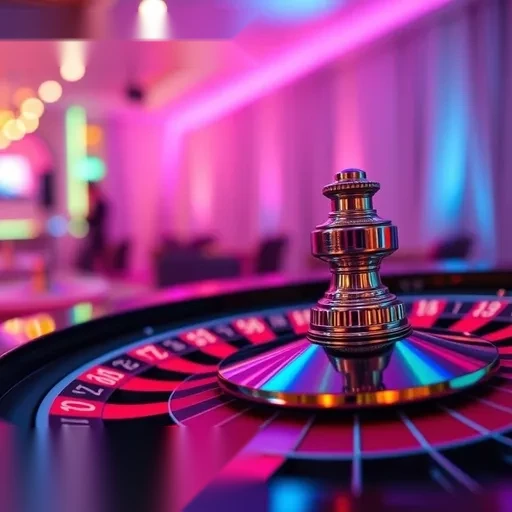 nnnbet bônus R$5.000 + 500 giros - Rollover 35x, prazo 30 dias, 38% taxa conversão