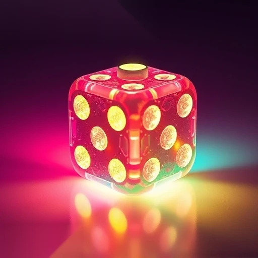 FAQ nnnbet Brasil - Perguntas frequentes sobre bônus, PIX, RTP, APP mobile e VIP