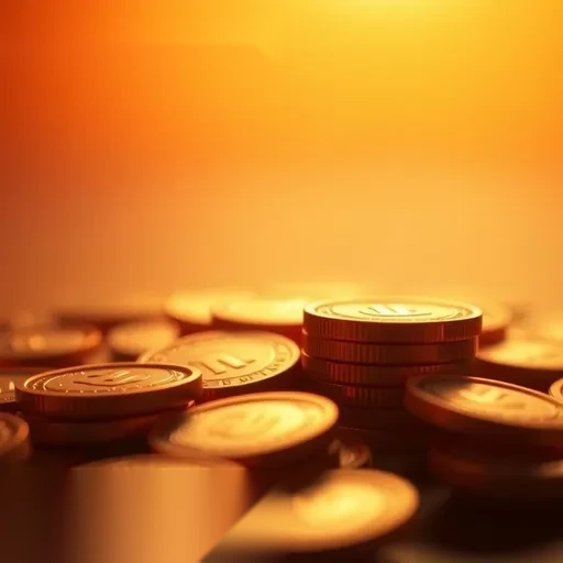 Catálogo nnnbet 3.100+ jogos - Pragmatic Play, Evolution, NetEnt