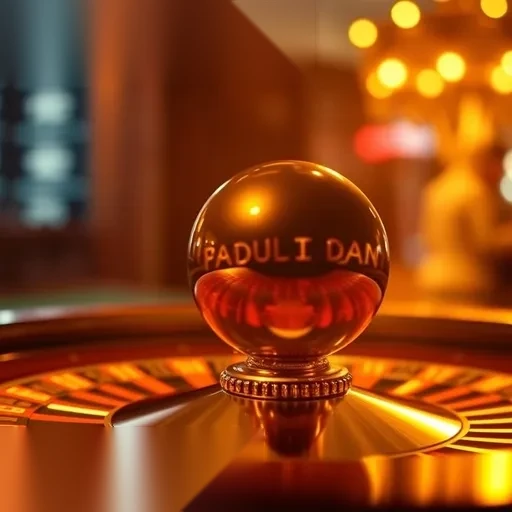 Grandes vencedores nnnbet de São Paulo, Rio de Janeiro, Belo Horizonte - Saques PIX confirmados