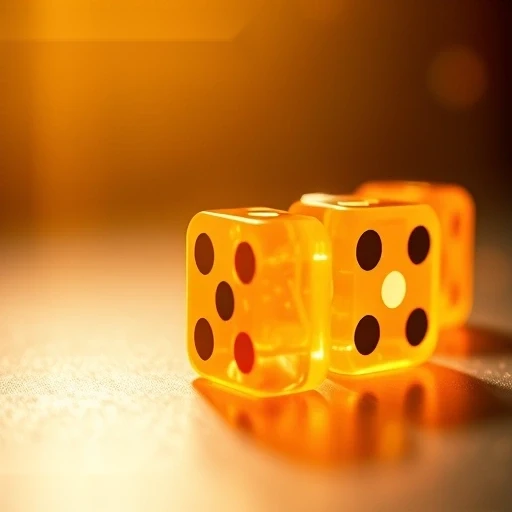 nnnbet APP mobile iOS Android - 187 mil downloads São Paulo Rio BH