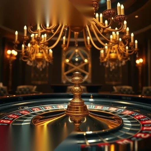 nnnbet PIX instantâneo Brasil - Depósito e saque em minutos 24/7