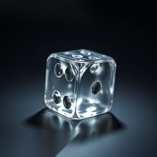 Jogo responsável nnnbet - Ferramentas de controle, limites, auto-exclusão, suporte CVV 188