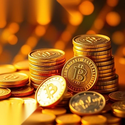 Tabela RTP verificado dos top 15 jogos mais populares nnnbet - Gates of Olympus, Fortune Tiger, Aviator