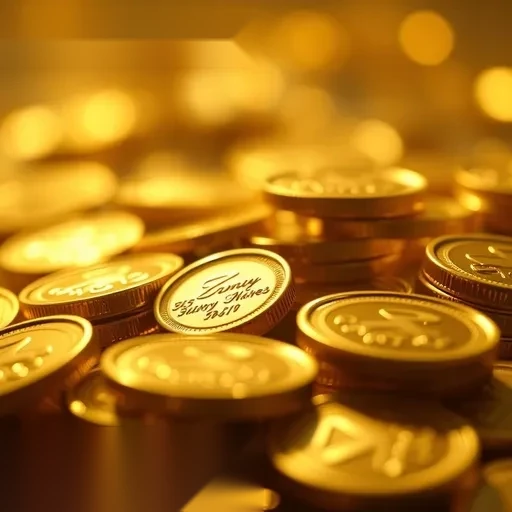 nnnbet segurança SSL 256-bit - Licença Curaçao, eCOGRA, GLI certificado