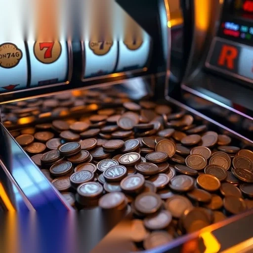 Estatísticas nnnbet 2025–2026 - 120 mil jogadores ativos, R$72.5M pagos, RTP 96.52%