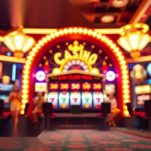 nnnbet suporte 24/7 português Brasil - 47 atendentes brasileiros chat ao vivo