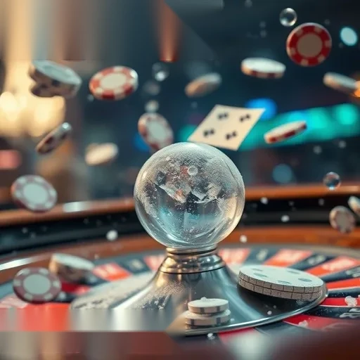 6 vantagens exclusivas do programa VIP da nnnbet